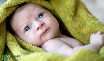 發(fā)燒多少度可以用退熱貼？退熱貼多少度可以使用？