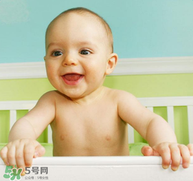 發(fā)燒多少度可以用退熱貼？退熱貼多少度可以使用？