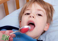 發(fā)燒多少度可以用退熱貼？退熱貼多少度可以使用？