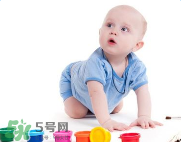 發(fā)燒多少度可以用退熱貼？退熱貼多少度可以使用？