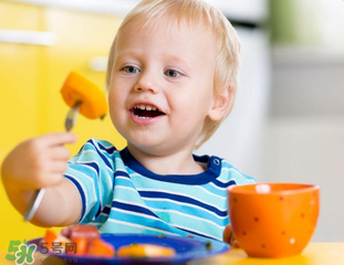 胎動的早懷的就是男孩嗎？胎動的如何判斷性別？