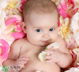 胎動的早懷的就是男孩嗎？胎動的如何判斷性別？