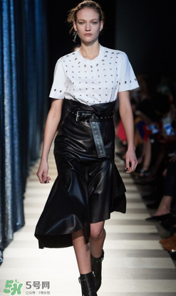 monse是什么牌子？monse是什么檔次？