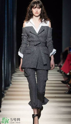 monse是什么牌子？monse是什么檔次？