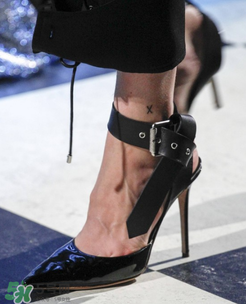 monse是什么牌子？monse是什么檔次？