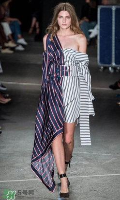 monse是什么牌子？monse是什么檔次？