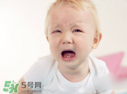 寶寶在什么時候抵抗力會下降？寶寶抵抗力下降怎么辦？