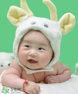 寶寶在什么時候抵抗力會下降？寶寶抵抗力下降怎么辦？