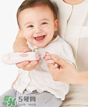 寶寶在什么時候抵抗力會下降？寶寶抵抗力下降怎么辦？