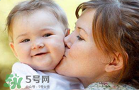 寶寶體質(zhì)差有什么表現(xiàn)？寶寶體質(zhì)差怎么判斷？