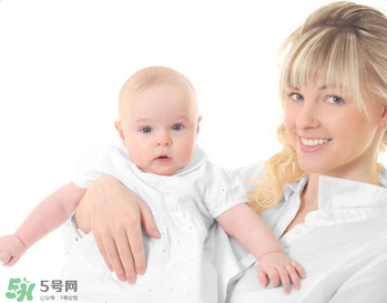 寶寶體質(zhì)差有什么表現(xiàn)？寶寶體質(zhì)差怎么判斷？