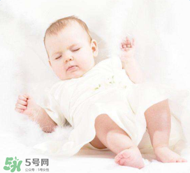 寶寶體質(zhì)差有什么表現(xiàn)？寶寶體質(zhì)差怎么判斷？