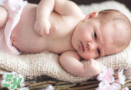 寶寶體質(zhì)差有什么表現(xiàn)？寶寶體質(zhì)差怎么判斷？