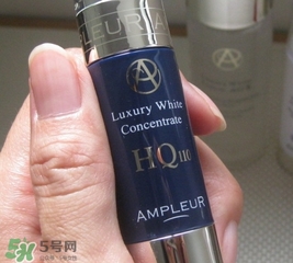 ampleur美白精華多少錢?ampleur美白精華專柜價格 ampleur美白精華多少錢?ampleur美白精華專柜價格