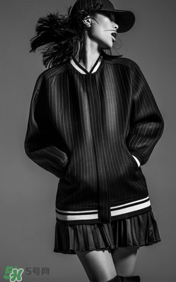 comme moi是什么牌子？comme moi是什么檔次？