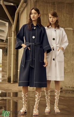 comme moi是什么牌子？comme moi是什么檔次？