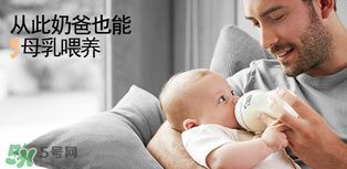 Tommee Tippee是什么品牌？Tommee Tippee是哪個(gè)國(guó)家的品牌？