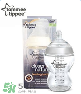 Tommee Tippee是什么品牌？Tommee Tippee是哪個(gè)國(guó)家的品牌？