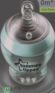 Tommee Tippee是什么品牌？Tommee Tippee是哪個(gè)國(guó)家的品牌？