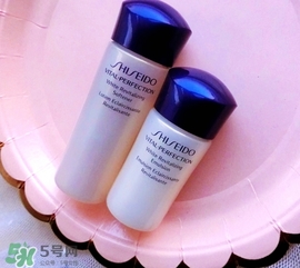 悅薇水乳適合什么年齡？資生堂悅薇水乳適合年齡段？