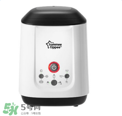 湯美天地暖奶器怎么樣？湯美天地暖奶器好不好？