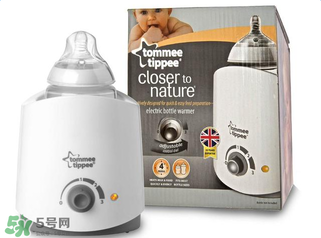 湯美天地暖奶器怎么樣？湯美天地暖奶器好不好？