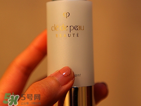 cpb控脂蜜怎么樣?cpb控脂蜜好用嗎? cpb控脂蜜怎么樣?cpb控脂蜜好用嗎?