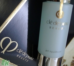 cpb控脂蜜怎么樣?cpb控脂蜜好用嗎? cpb控脂蜜怎么樣?cpb控脂蜜好用嗎?