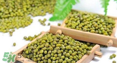 綠豆湯要煮多久最好？煮綠豆湯的正確方法