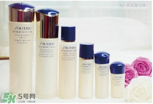 悅薇水乳滋潤和清爽哪個好？悅薇水乳滋潤和清爽區(qū)別