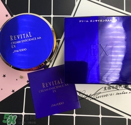 悅薇aaa霜怎么用？資生堂悅薇aaa面霜使用方法