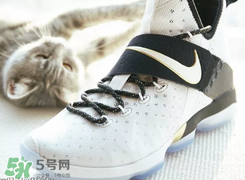 nike lebron 14怎么樣？耐克lebron 14測(cè)評(píng)