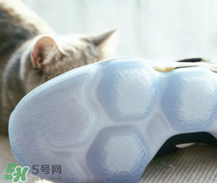 nike lebron 14怎么樣？耐克lebron 14測(cè)評(píng)