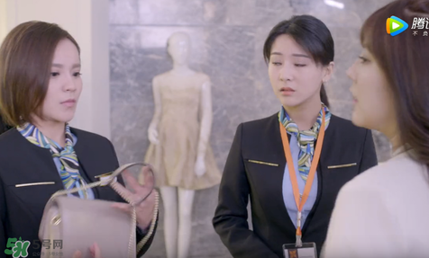 趙奕歡的包包是什么牌子？葆蝶家的包包怎么樣？