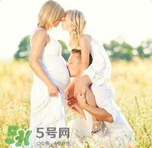 想生第二胎備孕該怎么做？二胎的備孕有什么要注意的？