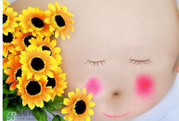 想生第二胎備孕該怎么做？二胎的備孕有什么要注意的？