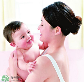 想生第二胎備孕該怎么做？二胎的備孕有什么要注意的？