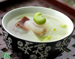 蠶豆和豆腐能一起吃嗎？蠶豆和豆腐能一起煮嗎？