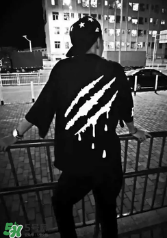 suamoment是什么牌子？suamoment是什么檔次？