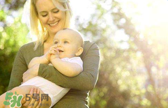 家長什么時候可以帶寶寶進(jìn)行戶外活動？寶寶最佳的戶外運(yùn)動時間是什么？