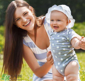 家長什么時候可以帶寶寶進(jìn)行戶外活動？寶寶最佳的戶外運(yùn)動時間是什么？