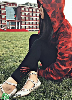 suamoment是什么牌子？suamoment是什么檔次？