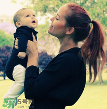 家長什么時候可以帶寶寶進(jìn)行戶外活動？寶寶最佳的戶外運(yùn)動時間是什么？