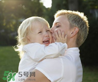 家長什么時候可以帶寶寶進(jìn)行戶外活動？寶寶最佳的戶外運(yùn)動時間是什么？