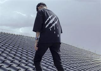 suamoment是什么牌子？suamoment是什么檔次？