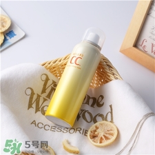 樂(lè)敦cc噴霧好用嗎?樂(lè)敦cc噴霧怎么樣?