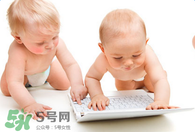 孩子不愿意分享是自私嗎？怎么幫孩子樹立分享意識？