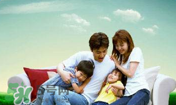 孩子浮躁沒耐心怎么加強(qiáng)教育？孩子的心理教育要怎么做？