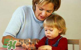 孩子浮躁沒耐心怎么加強(qiáng)教育？孩子的心理教育要怎么做？