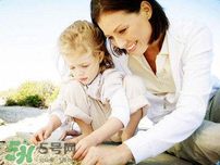 孩子浮躁沒耐心怎么加強(qiáng)教育？孩子的心理教育要怎么做？